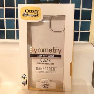 OtterBox IPhone Case